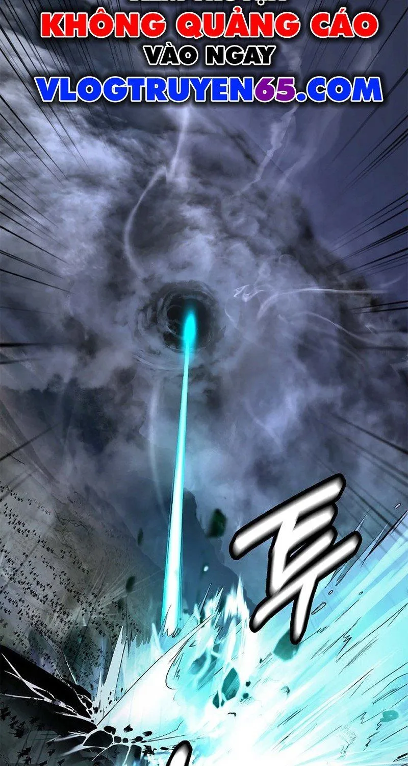 Lãng Tiên Kỳ Đàm Chap 235 - Next Chap 236