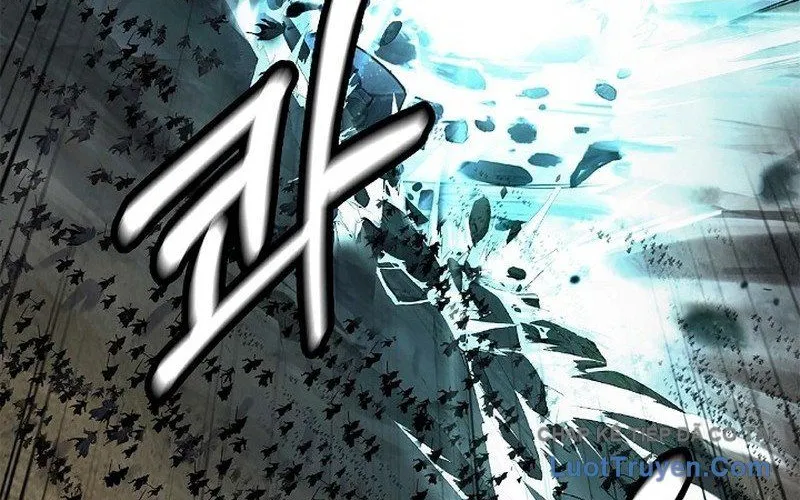 Lãng Tiên Kỳ Đàm Chap 235 - Next Chap 236