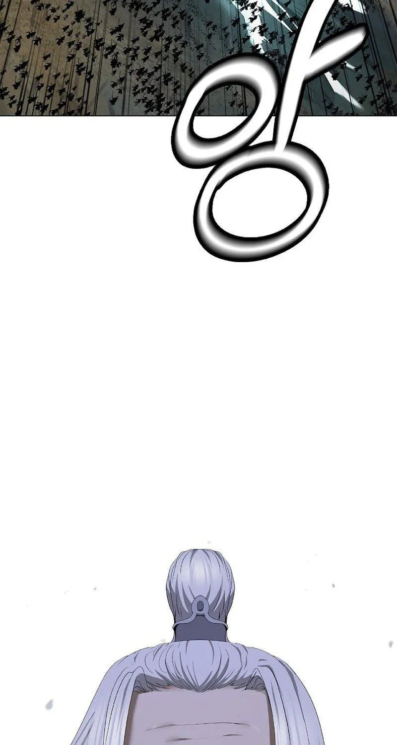 Lãng Tiên Kỳ Đàm Chap 235 - Next Chap 236