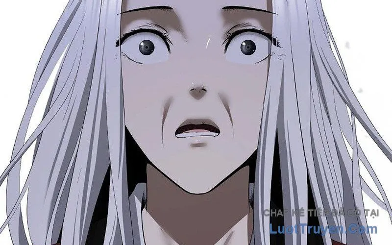 Lãng Tiên Kỳ Đàm Chap 235 - Next Chap 236