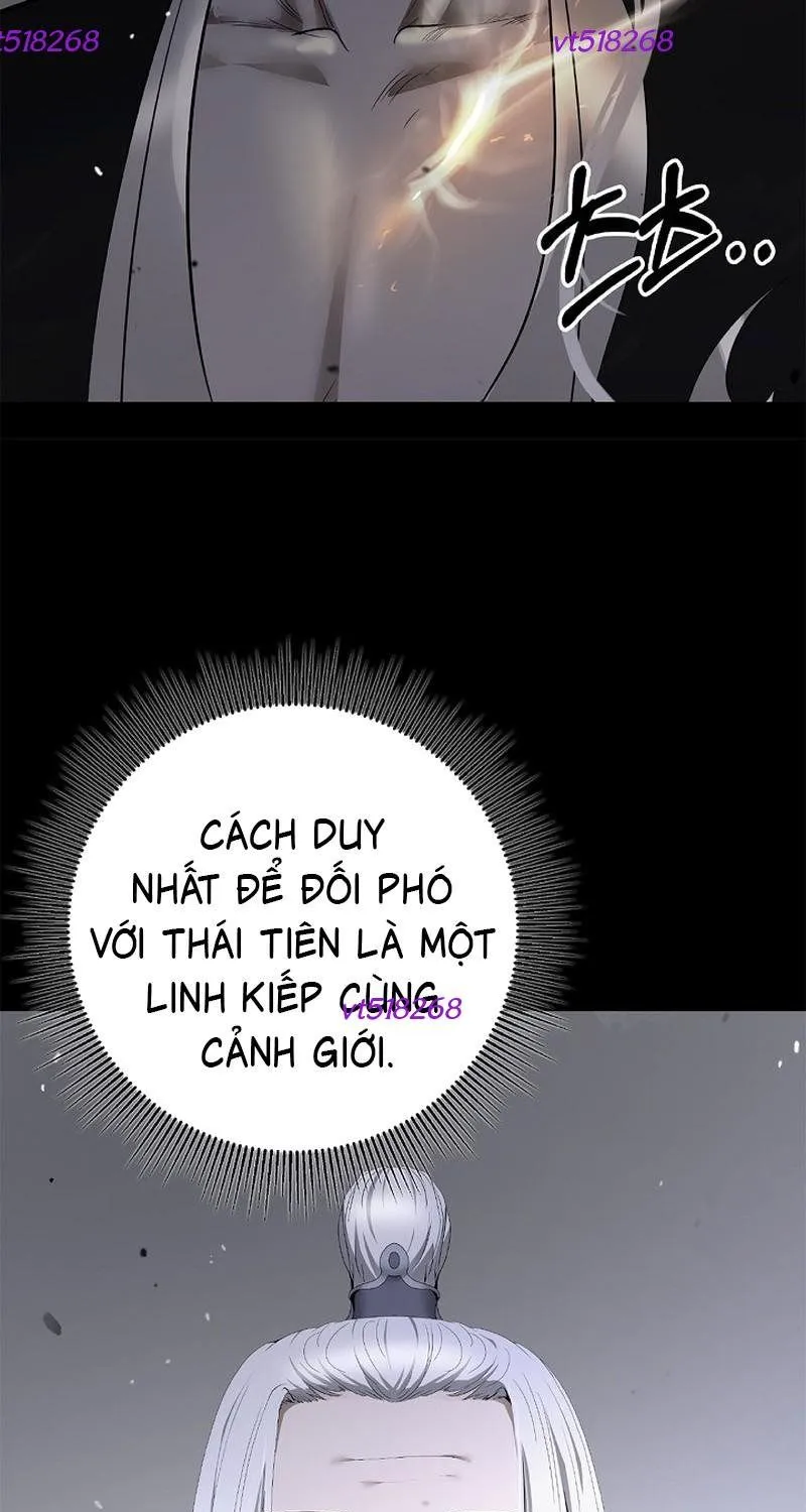 Lãng Tiên Kỳ Đàm Chap 235 - Next Chap 236