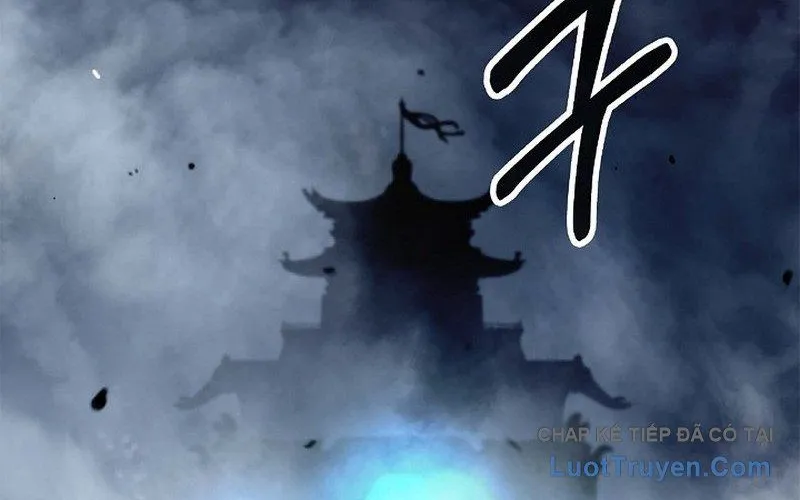 Lãng Tiên Kỳ Đàm Chap 235 - Next Chap 236