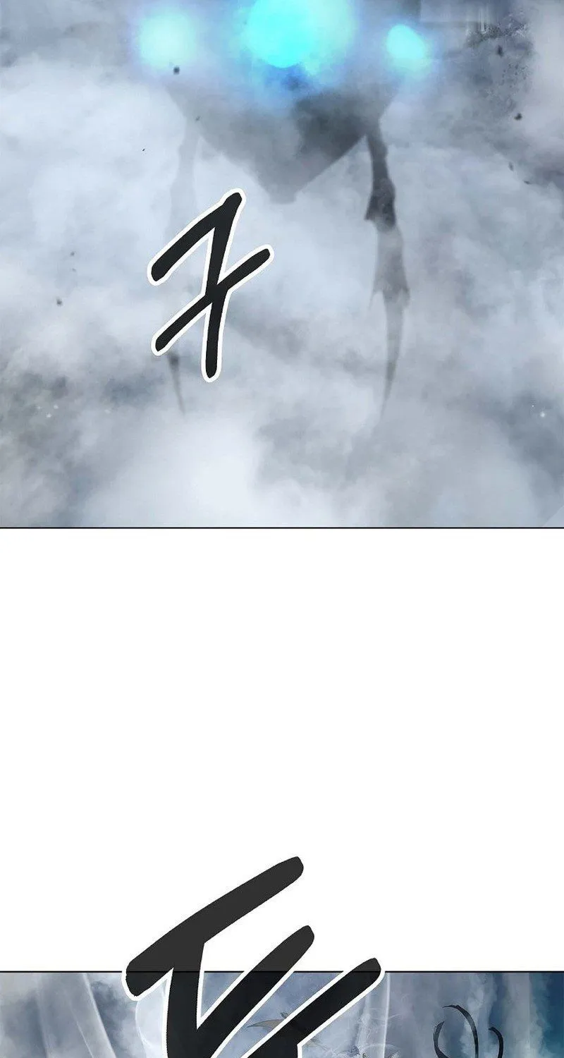 Lãng Tiên Kỳ Đàm Chap 235 - Next Chap 236