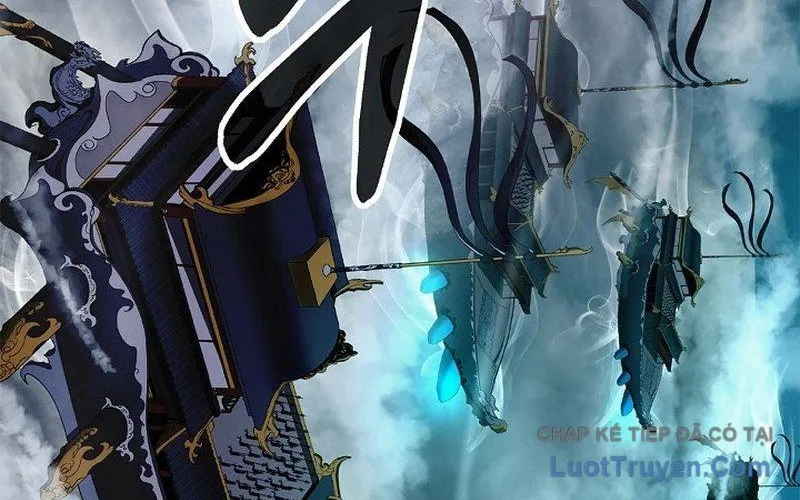 Lãng Tiên Kỳ Đàm Chap 235 - Next Chap 236