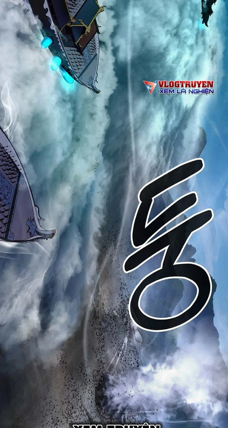 Lãng Tiên Kỳ Đàm Chap 235 - Next Chap 236