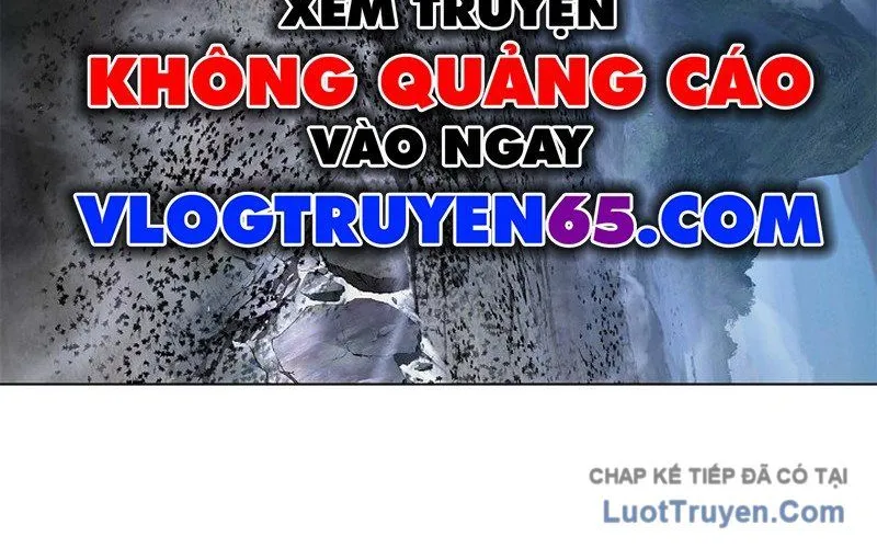 Lãng Tiên Kỳ Đàm Chap 235 - Next Chap 236