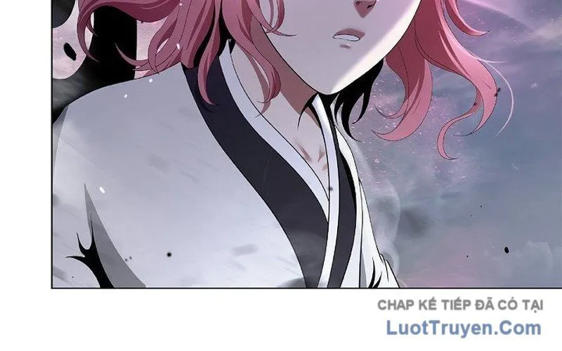 Lãng Tiên Kỳ Đàm Chap 235 - Next Chap 236