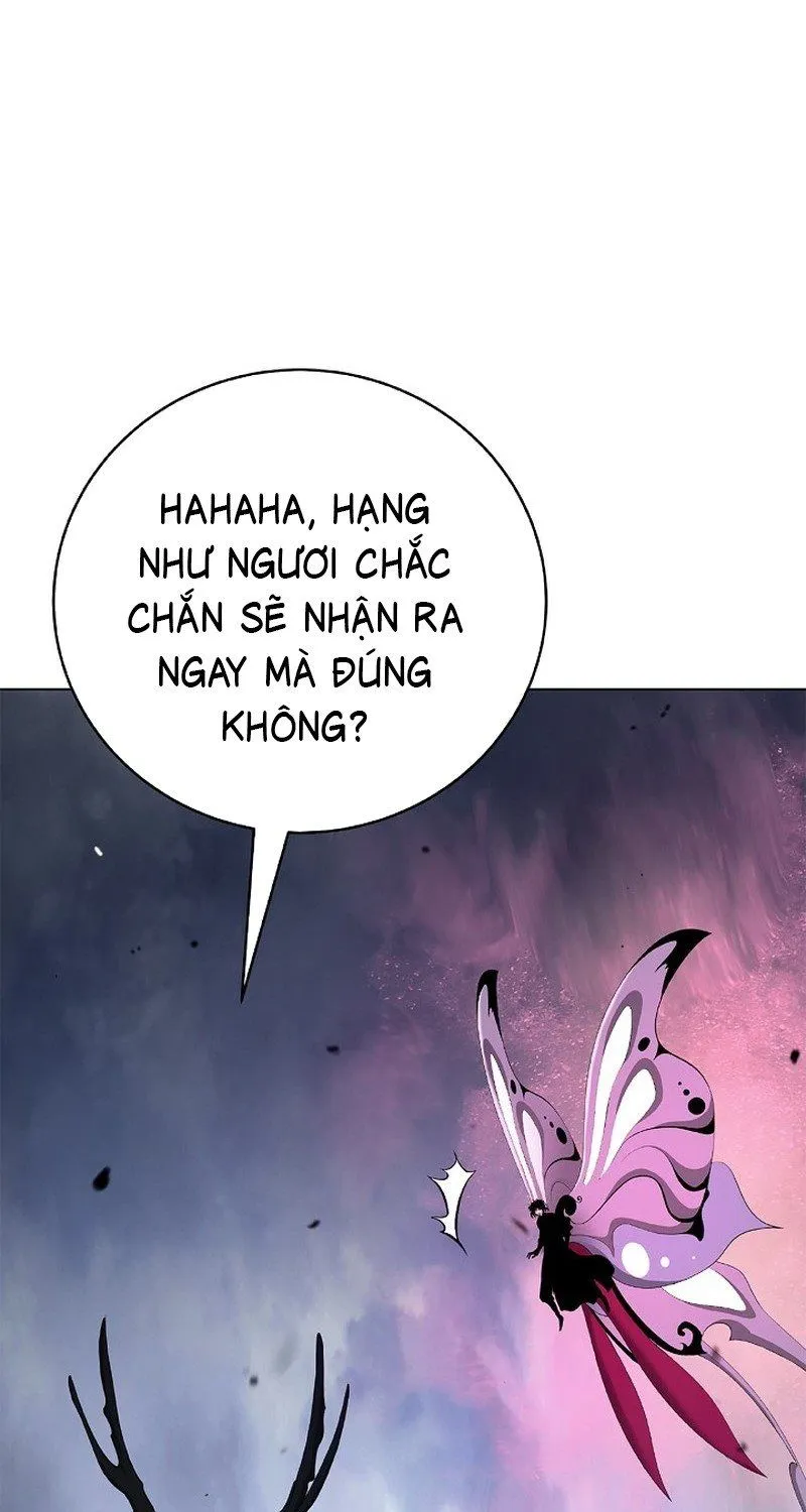 Lãng Tiên Kỳ Đàm Chap 235 - Next Chap 236