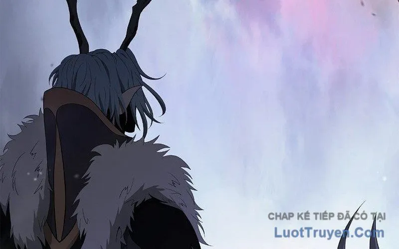 Lãng Tiên Kỳ Đàm Chap 235 - Next Chap 236