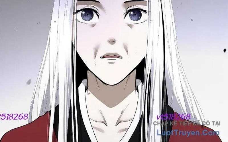 Lãng Tiên Kỳ Đàm Chap 235 - Next Chap 236