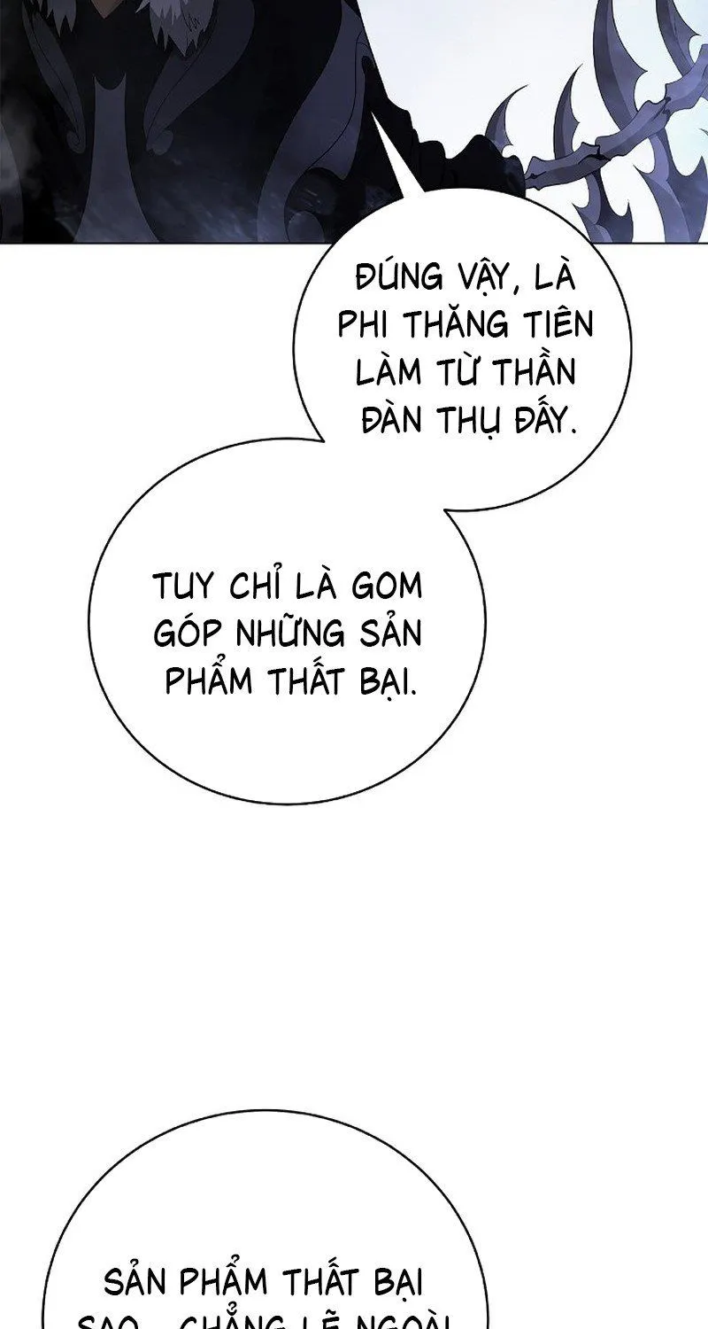 Lãng Tiên Kỳ Đàm Chap 235 - Next Chap 236