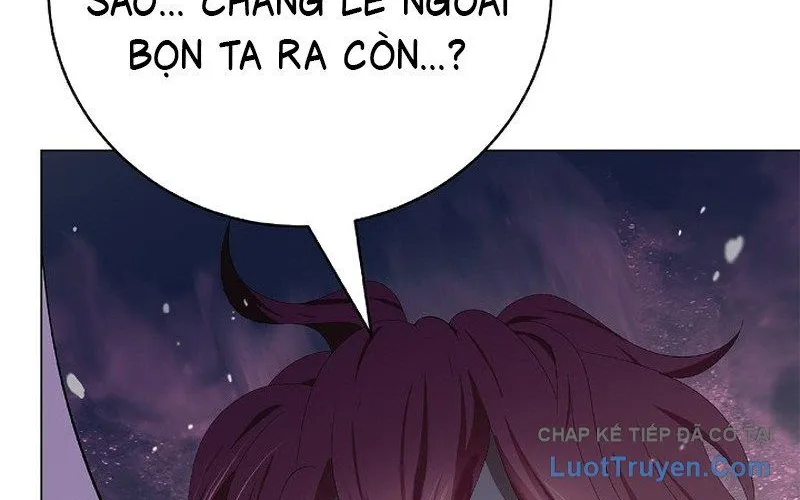 Lãng Tiên Kỳ Đàm Chap 235 - Next Chap 236