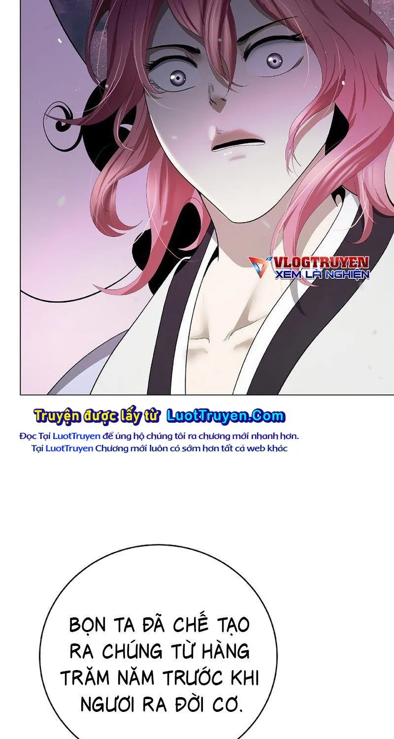 Lãng Tiên Kỳ Đàm Chap 235 - Next Chap 236