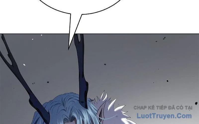 Lãng Tiên Kỳ Đàm Chap 235 - Next Chap 236