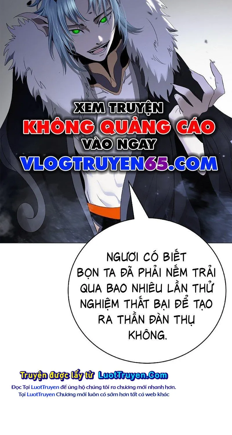 Lãng Tiên Kỳ Đàm Chap 235 - Next Chap 236