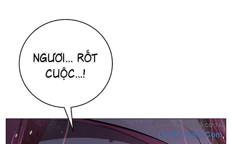 Lãng Tiên Kỳ Đàm Chap 235 - Next Chap 236