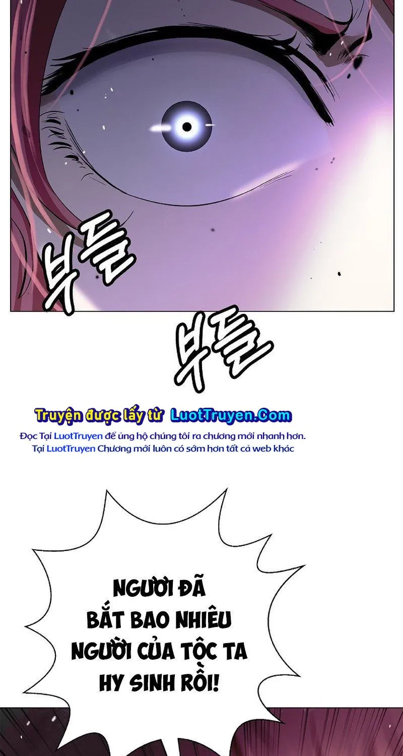 Lãng Tiên Kỳ Đàm Chap 235 - Next Chap 236