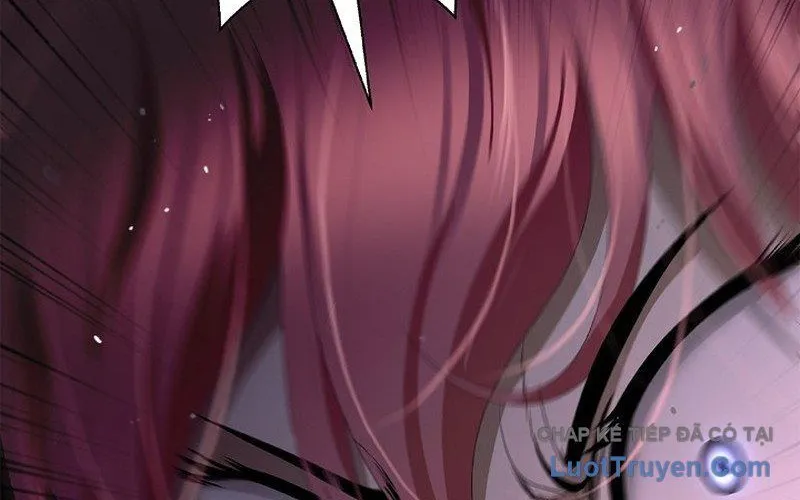 Lãng Tiên Kỳ Đàm Chap 235 - Next Chap 236