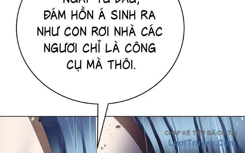 Lãng Tiên Kỳ Đàm Chap 235 - Next Chap 236
