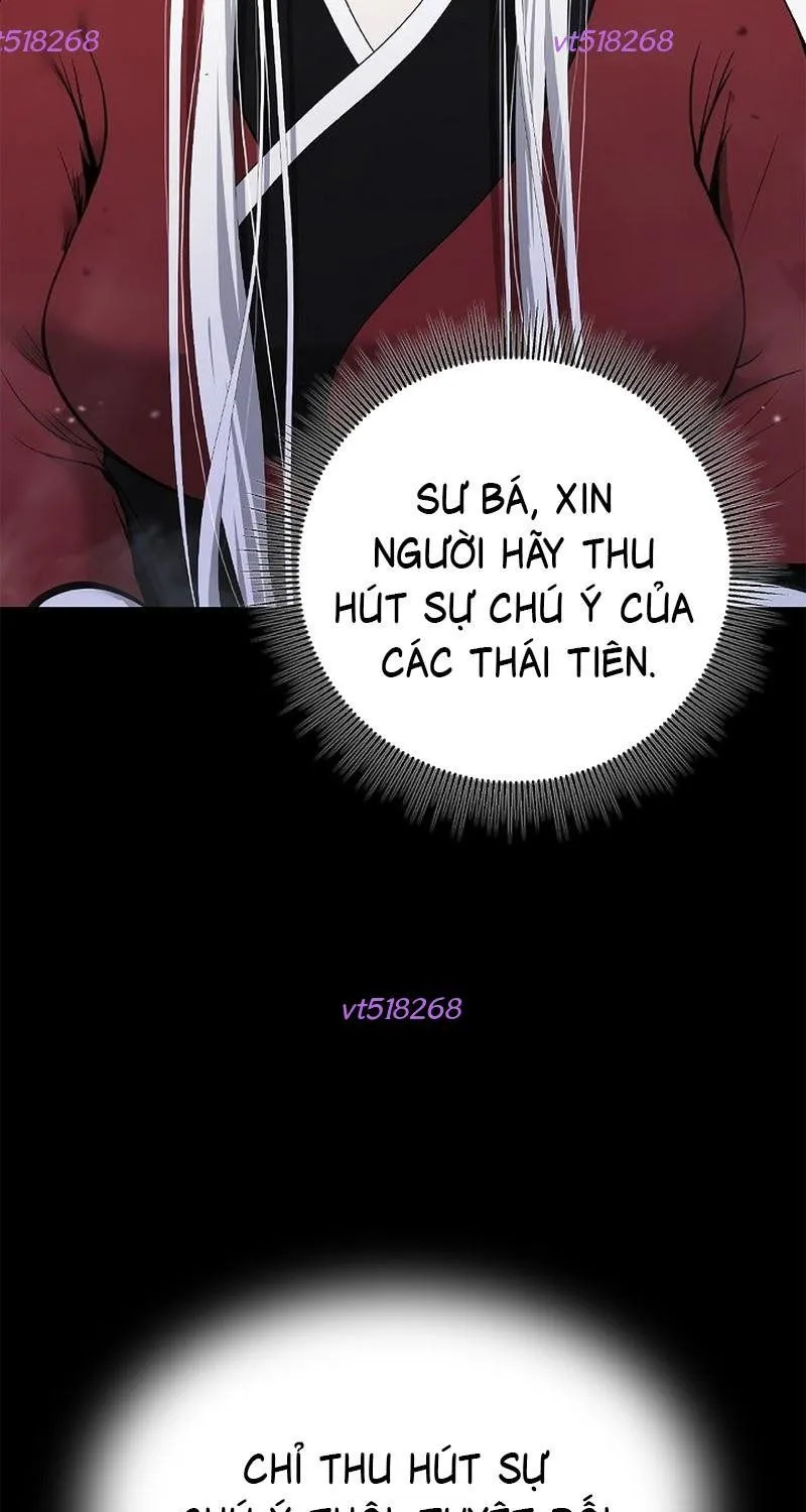 Lãng Tiên Kỳ Đàm Chap 235 - Next Chap 236