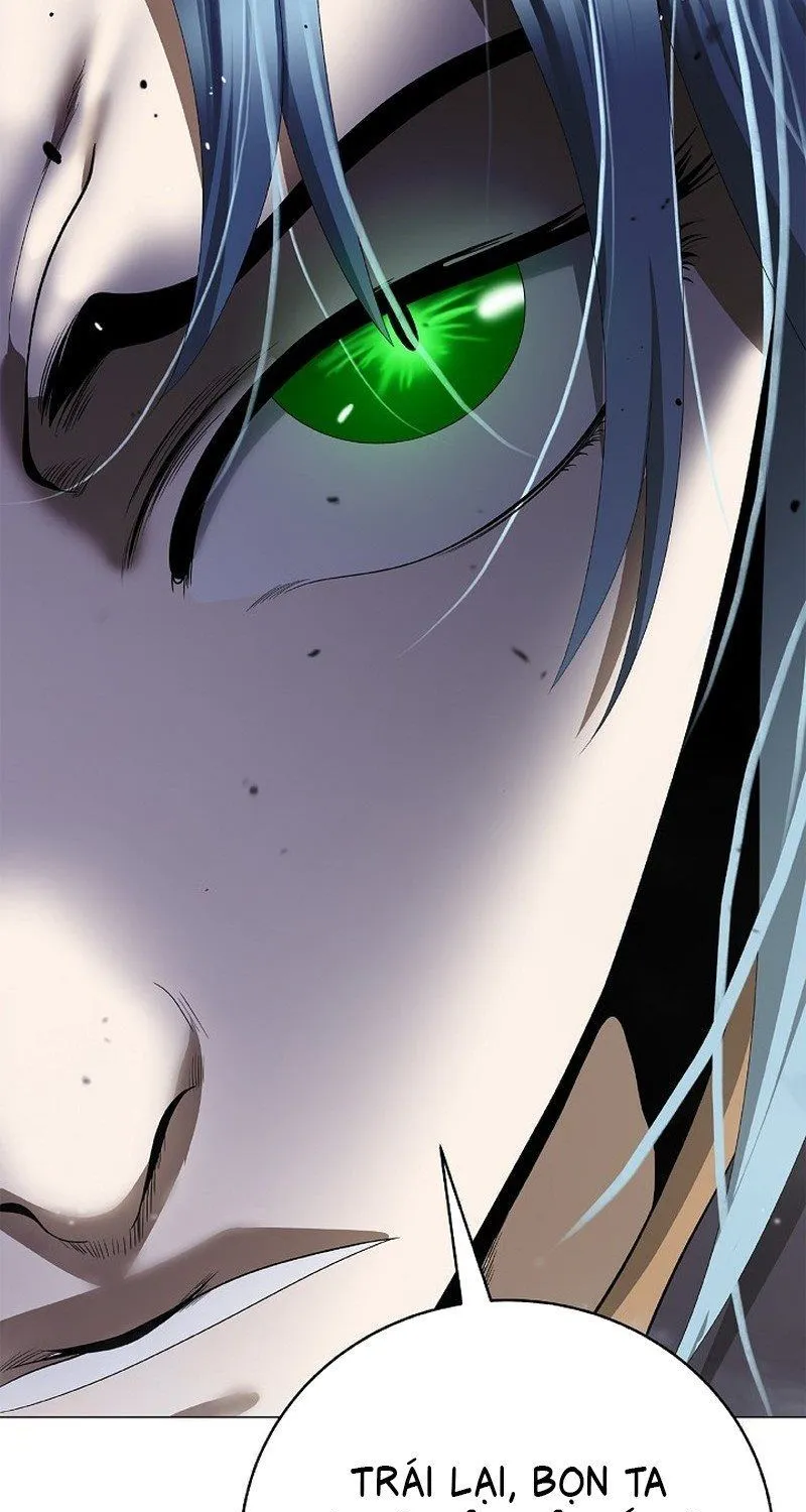 Lãng Tiên Kỳ Đàm Chap 235 - Next Chap 236