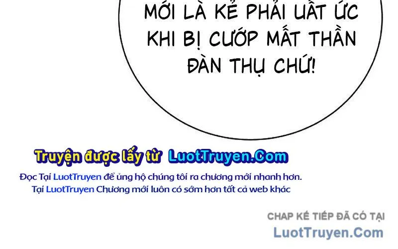 Lãng Tiên Kỳ Đàm Chap 235 - Next Chap 236