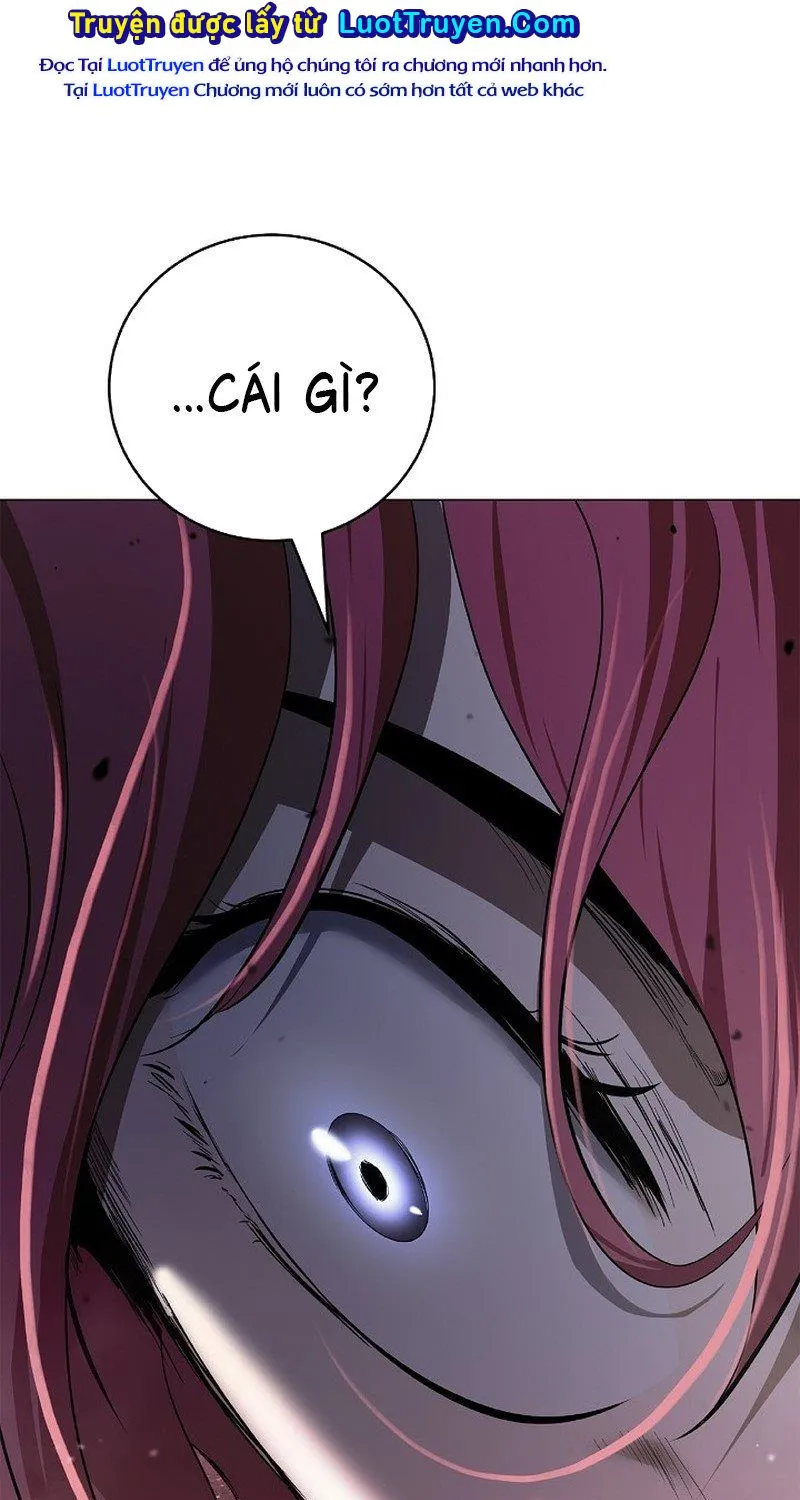 Lãng Tiên Kỳ Đàm Chap 235 - Next Chap 236