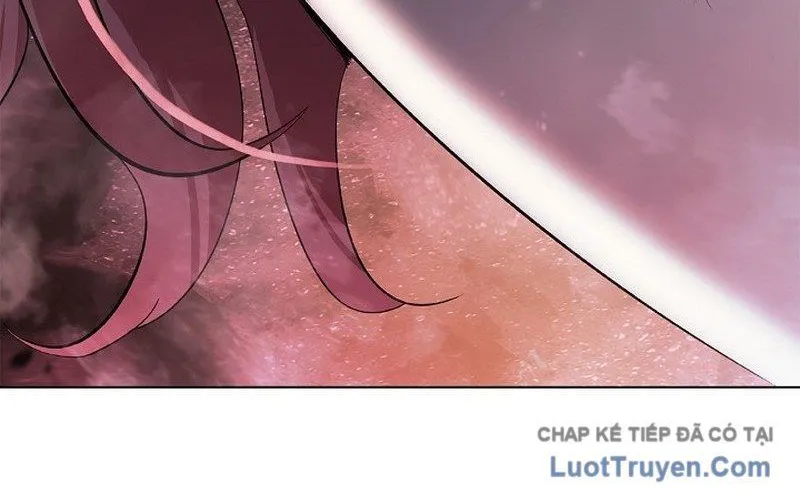 Lãng Tiên Kỳ Đàm Chap 235 - Next Chap 236