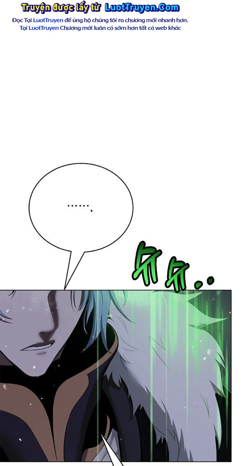 Lãng Tiên Kỳ Đàm Chap 235 - Next Chap 236