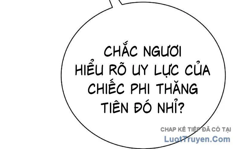 Lãng Tiên Kỳ Đàm Chap 235 - Next Chap 236