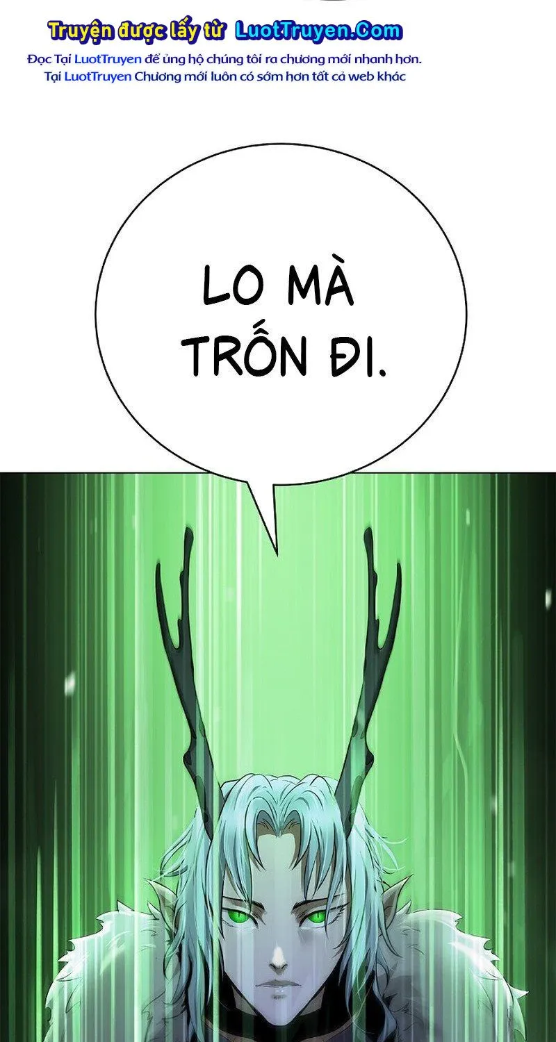 Lãng Tiên Kỳ Đàm Chap 235 - Next Chap 236