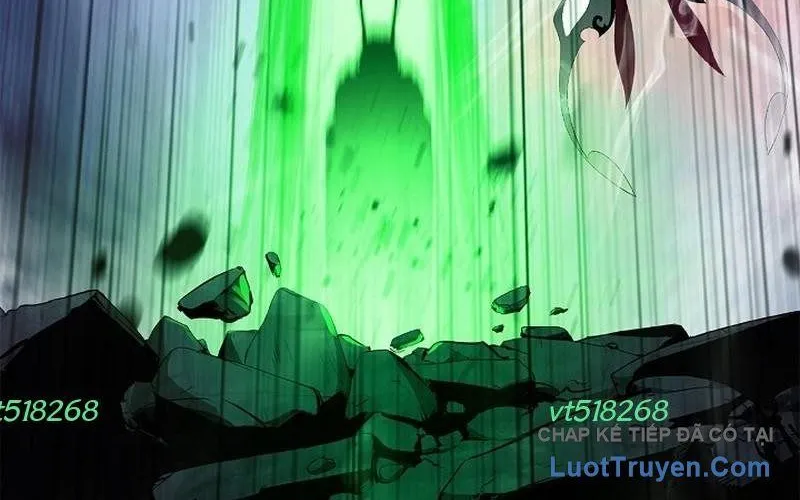 Lãng Tiên Kỳ Đàm Chap 235 - Next Chap 236