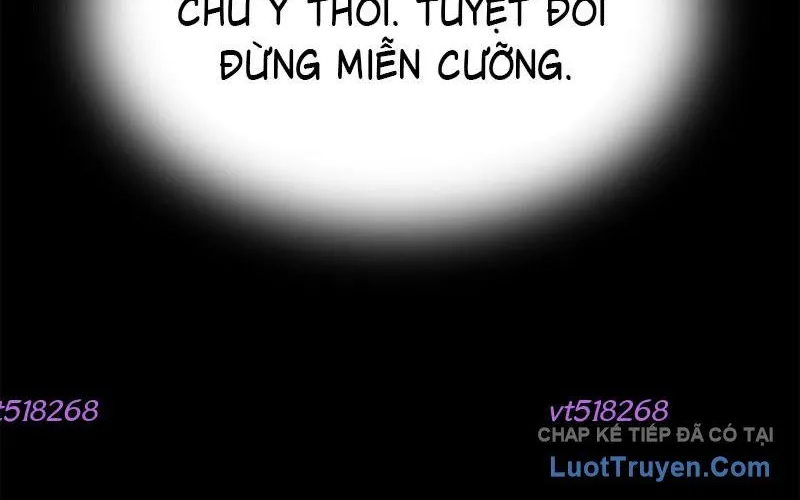 Lãng Tiên Kỳ Đàm Chap 235 - Next Chap 236