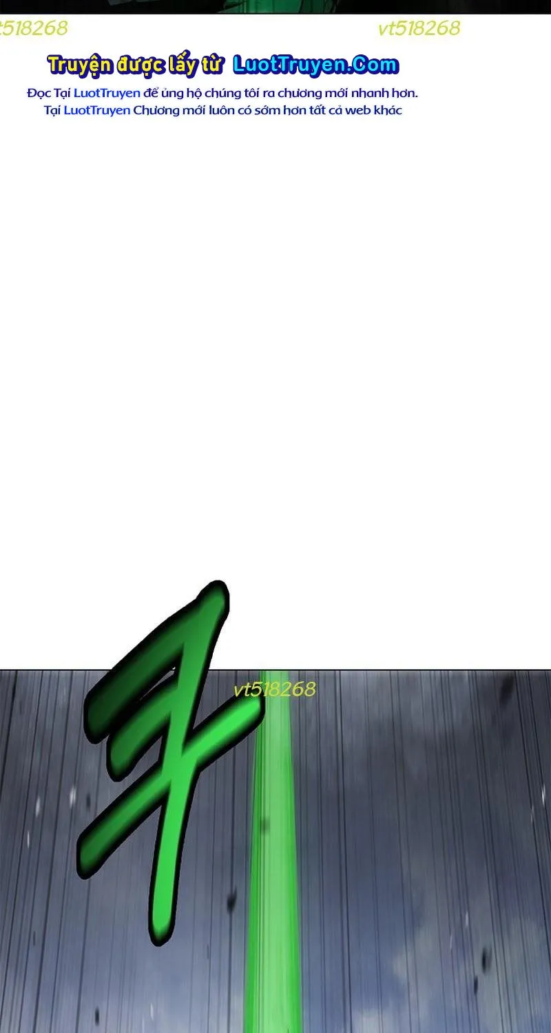 Lãng Tiên Kỳ Đàm Chap 235 - Next Chap 236