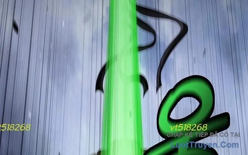 Lãng Tiên Kỳ Đàm Chap 235 - Next Chap 236