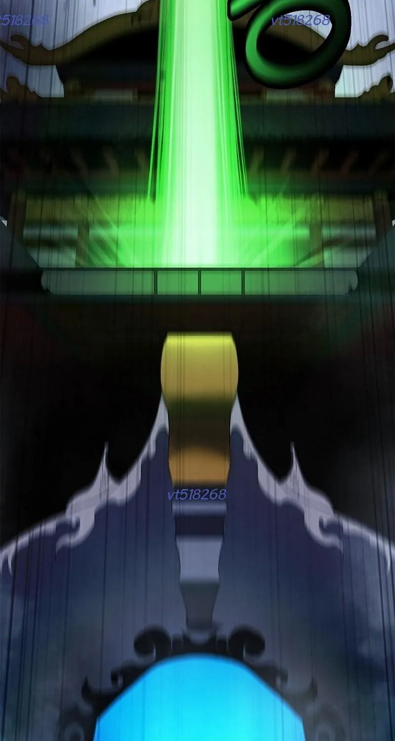 Lãng Tiên Kỳ Đàm Chap 235 - Next Chap 236