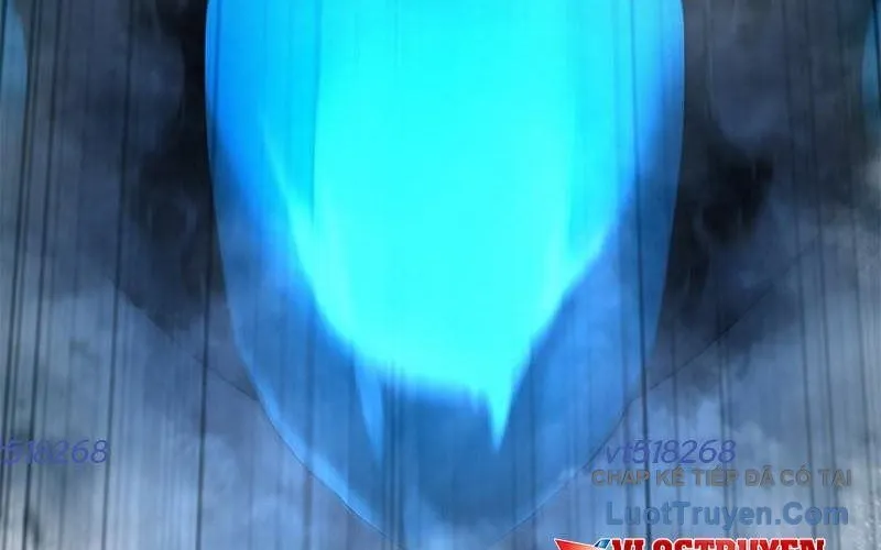 Lãng Tiên Kỳ Đàm Chap 235 - Next Chap 236