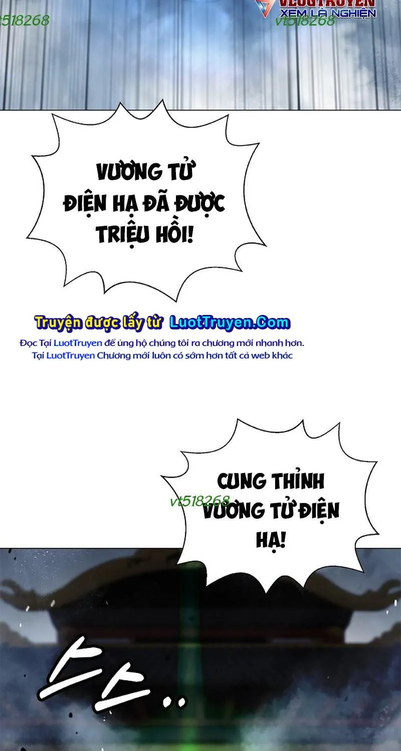 Lãng Tiên Kỳ Đàm Chap 235 - Next Chap 236