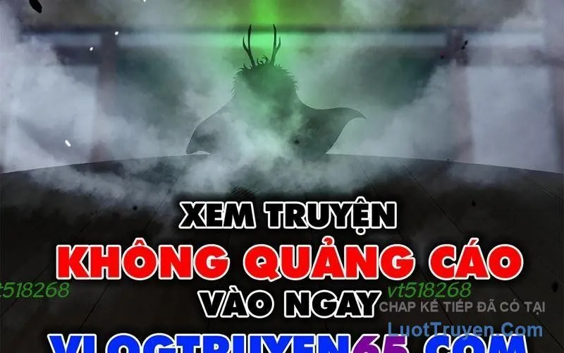Lãng Tiên Kỳ Đàm Chap 235 - Next Chap 236