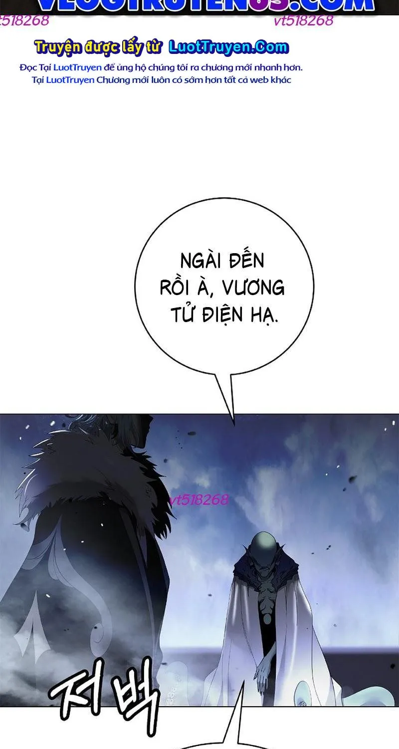 Lãng Tiên Kỳ Đàm Chap 235 - Next Chap 236