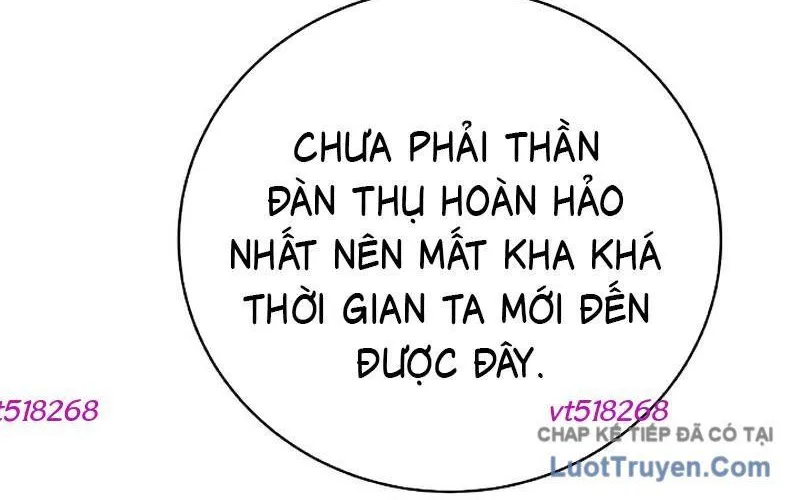 Lãng Tiên Kỳ Đàm Chap 235 - Next Chap 236