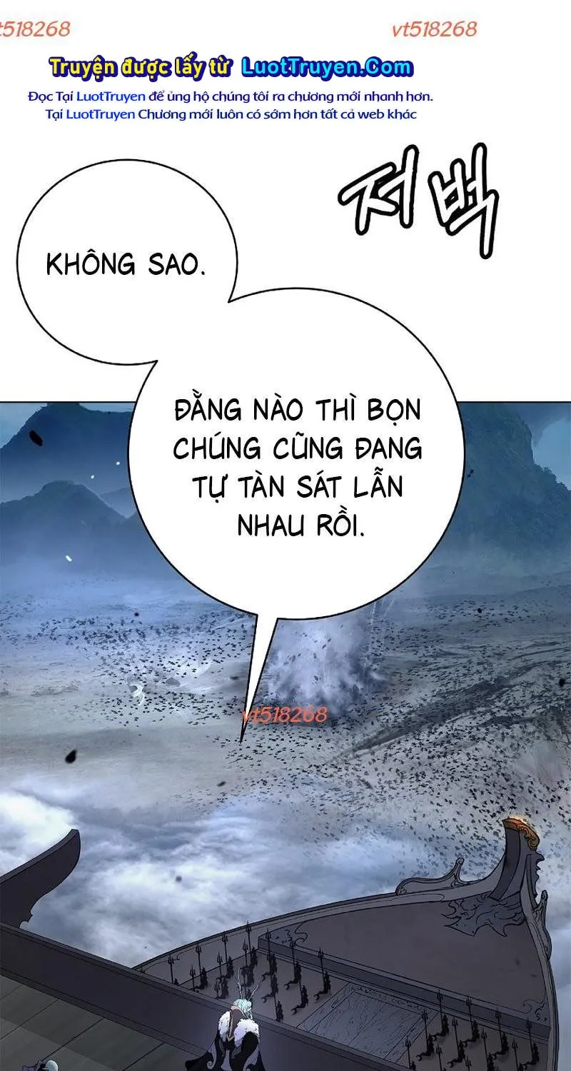 Lãng Tiên Kỳ Đàm Chap 235 - Next Chap 236