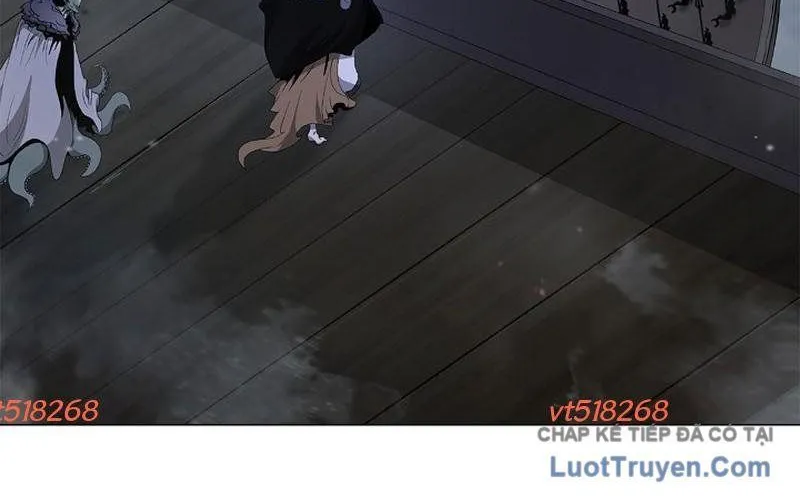 Lãng Tiên Kỳ Đàm Chap 235 - Next Chap 236