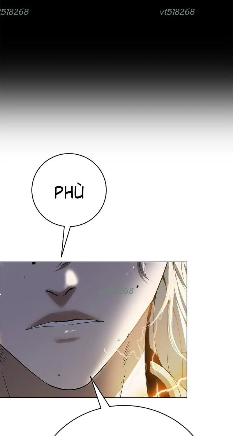 Lãng Tiên Kỳ Đàm Chap 235 - Next Chap 236