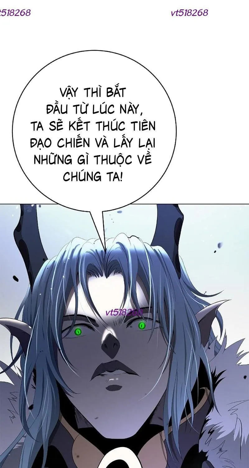 Lãng Tiên Kỳ Đàm Chap 235 - Next Chap 236