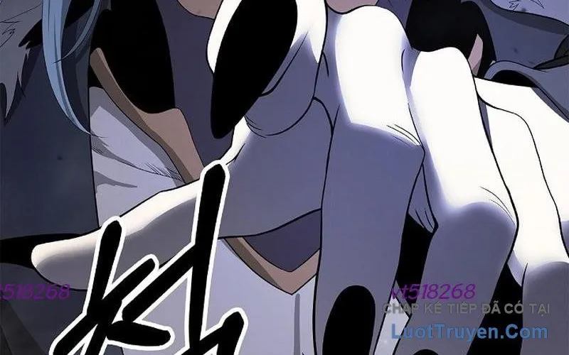 Lãng Tiên Kỳ Đàm Chap 235 - Next Chap 236