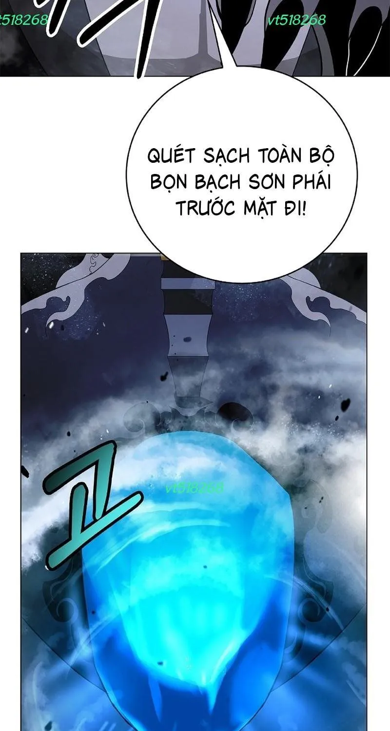 Lãng Tiên Kỳ Đàm Chap 235 - Next Chap 236