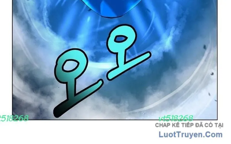 Lãng Tiên Kỳ Đàm Chap 235 - Next Chap 236