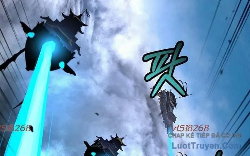 Lãng Tiên Kỳ Đàm Chap 235 - Next Chap 236