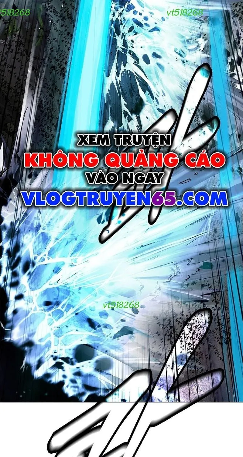 Lãng Tiên Kỳ Đàm Chap 235 - Next Chap 236